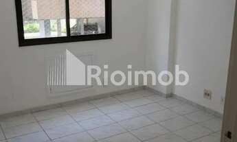 Imagem 2: Recreio dos Bandeirantes