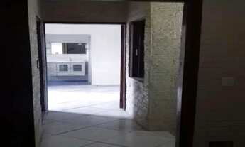 Imagem 4: Linda casa na cidade nova