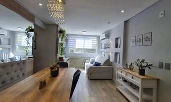 Imagem 2: Apartamento em Jardim Carvalho