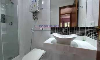 Imagem 4: Apartamento : Padrão / Residencial / Freguesia (Jacarepaguá