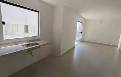 Imagem 5: Apartamento para Venda em Rio das Ostras, Costazul, 3 dormitórios, 1 suíte, 2 banheiros, 1