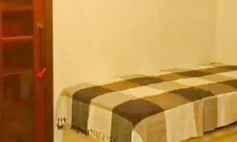 Imagem 5: Casa com 3 dormitórios à venda, 96 m² por R$ 1.200.000,00 - Geribá - Armação dos Búzios/RJ