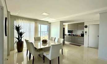 Imagem 5: Apartamento à venda Imperador do Lago - Aceita permuta em casa nas quadras 303 Sul Ou 205