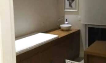 Imagem 2: COMERCIAL - VILA CLEMENTINO - SP