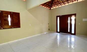 Imagem 5: Casa a venda Casa com 3 dormitórios