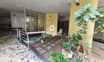 Imagem 3: Flamengo Kitnet com 1 dormitório