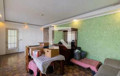 Imagem 4: Casa à Venda - Vila Ré, 3 Quartos, 185 m2