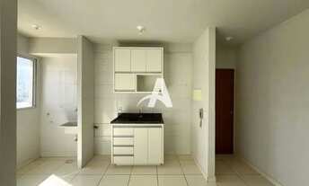 Imagem 2: Aluguel Apartamento LARANJEIRAS