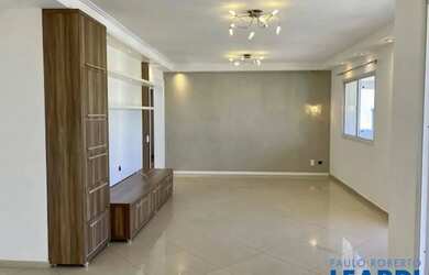 Imagem 4: APARTAMENTO - VILA ROMANA - SP