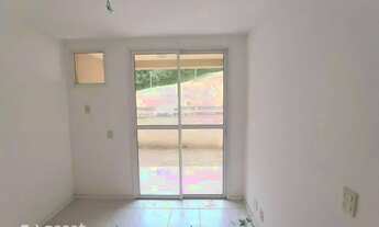 Imagem 3: Asset Imóveis vende apartamento Garden com 1 dormitório, 45m², por R$ 210.000 - Maceió - N