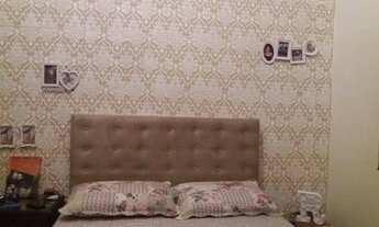 Imagem: Alugo casa no industrial,contagem, próximo