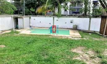 Imagem 7: Recreio dos Bandeirantes