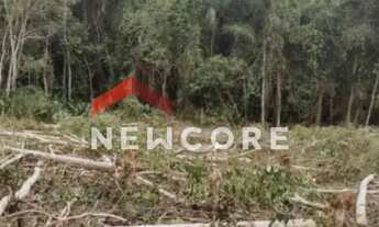 Imagem 5: Lote em Estrada Municipal do Tanabinho - Parque Boa Vista - Embu-Guaçu/SP