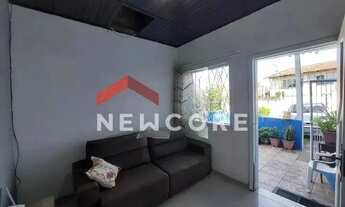 Imagem 7: Casa em Avenida Juca Batista - Cavalhada - Porto Alegre/RS