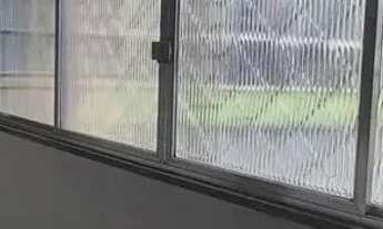 Imagem 3: Apartamento em Avenida Independência - Independência - Porto Alegre/RS