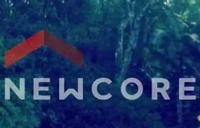 Imagem 4: Casa de condomínio em Alameda Nelson Rodrigues - Rio Abaixo - Mairiporã/SP