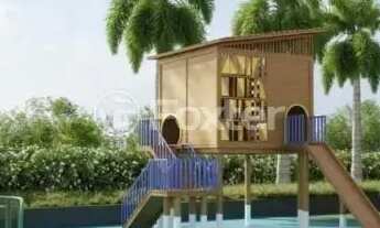 Imagem 5: Apartamento à venda Rua Verbo Divino, Chácara Santo Antônio (Zona Sul) - São Paulo