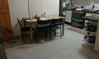 Imagem 3: RR8072 Casa 100m² CONDOMÍNIO QUATRO ESTAÇÕES - OPORTUNIDADE - 2 Dorms 2 Vagas - Barueri, S