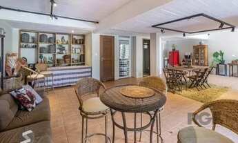 Imagem 2: Casa em Vila Conceição