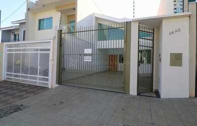 Imagem: Cadas Jardim Fregadolli