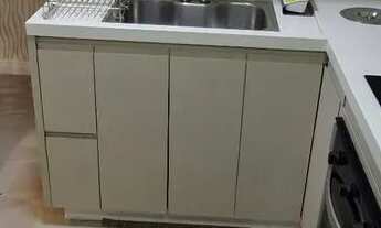 Imagem 3: Apartamento porteira fechada cnb 4