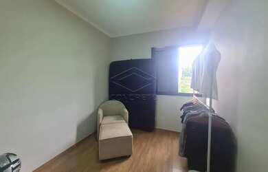 Imagem 6: Apartamento novo de 02 dormitórios - Reserva Nações