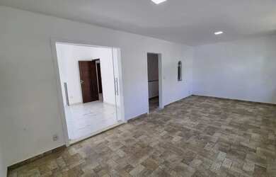 Imagem 3: Casa sobrado com 2 quartos na Freguesia - Jacarepaguá