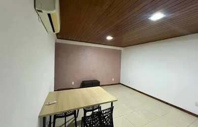 Imagem 4: ALUGO SALA COMERCIAL VILAS DO ATLÂNTICO