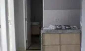 Imagem 2: Apartamento com 2 dormitórios à venda, 45 m² por R$ 280.000,00 - Jardim Las Vegas - Santo