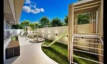 Imagem 6: Imóvel para venda tem 71 metros quadrados com 2 quartos em Aeroclube - João Pessoa - PB