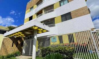 Imagem: Apartamento no Villaretto - Nossa Senhora