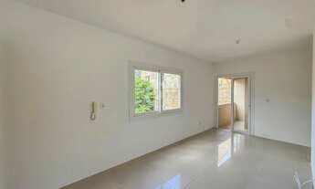 Imagem 3: Apartamento à venda em Estância Velha, União, com 2 quartos, com 60 m²