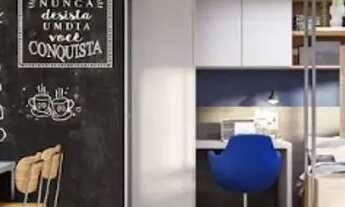 Imagem 6: Apartamento em Avenida Benjamin Constant - São João - Porto Alegre/RS