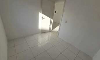 Imagem 2: Apartamento no bairro Restinga 2 dormitórios 1 vaga