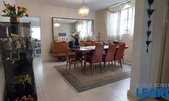 Imagem 7: SOBRADO - SUMAREZINHO - SP