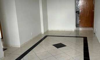 Imagem 3: Apartamento para locação 3 quartos, 1 suíte, Cremação