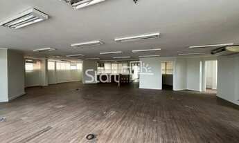 Imagem 7: Sala - Centro - Campinas