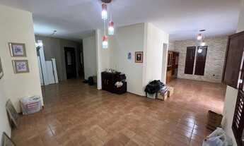 Imagem 3: CASA A 250m DA PRAIA NO BESSA