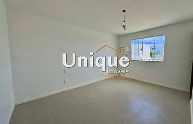 Imagem 7: Cobertura Duplex com 3 quartos na vila Nova, à venda por R$ 960.000,00