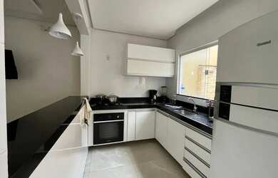 Imagem 4: CLN - ALUGA-SE CASA ANANINDEUA - 9 1 9 8 9 4 1 2 4 8 8