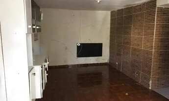 Imagem 3: Casa com 4 dormitórios à venda, 350 m² por R$ 1.099.999,90 - Vila Eldízia - Santo André/SP