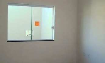 Imagem 6: Casa para aluguel, 4 quartos, 1 suíte, 1 vaga, Jardim Planalto - Limeira/SP