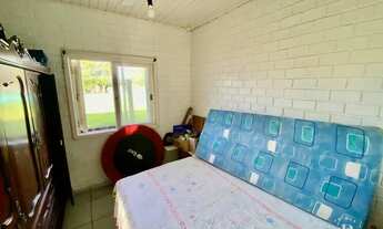 Imagem 7: Casa a venda com 2 terrenos em Presidente - Imbé/RS