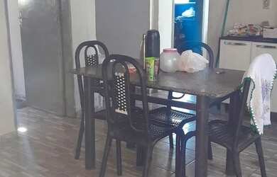 Imagem 3: Vende-se casa Casa com 2 dormitórios