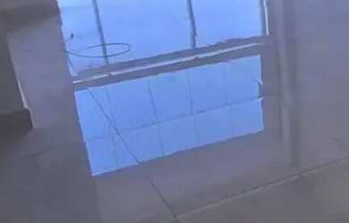 Imagem 2: Apartamento para Locação com Lazer Completo Bairro Rudge Ramos