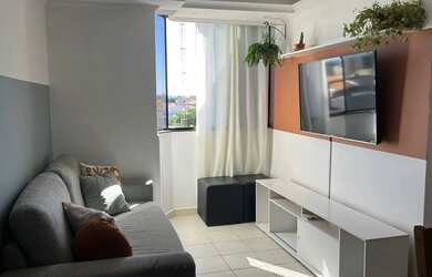 Imagem: Aluguel direto com o proprietário