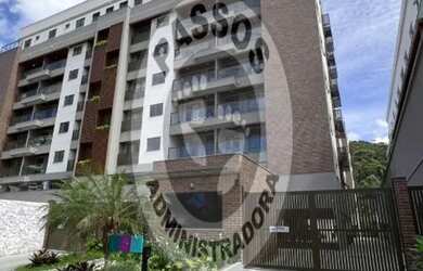 Imagem: COBERTURA TERESÓPOLIS ARTISTAS