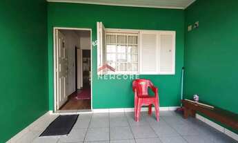 Imagem 3: Casa em Rua Diogo Feijó - Getúlio Vargas - Sapucaia do Sul/RS