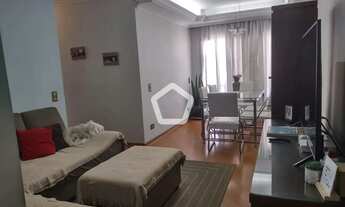 Imagem: Apartamento em Vila Matilde