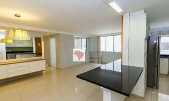 Imagem: Apartamento com 3 dormitórios para alugar